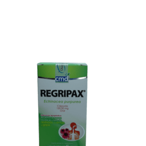 Regripax  Cap C/60